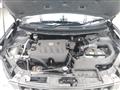 2007 Nissan X-Trail