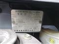 2007 Nissan X-Trail