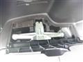 2007 Nissan X-Trail