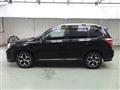 2013 Subaru Forester