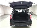 2013 Subaru Forester