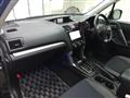 2013 Subaru Forester