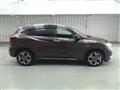 2018 Honda VEZEL
