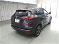 2018 Honda VEZEL
