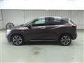 2018 Honda VEZEL