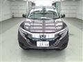 2018 Honda VEZEL