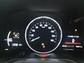 2018 Honda VEZEL