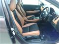 2018 Honda VEZEL
