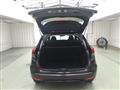 2018 Honda VEZEL