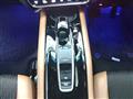 2018 Honda VEZEL