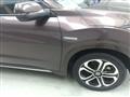 2018 Honda VEZEL