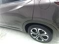 2018 Honda VEZEL