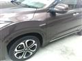 2018 Honda VEZEL