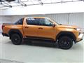 2026 Toyota Hilux Truck