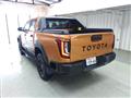 2026 Toyota Hilux Truck