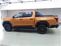 2026 Toyota Hilux Truck