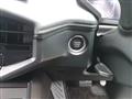 2026 Toyota Hilux Truck