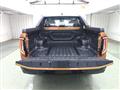 2026 Toyota Hilux Truck