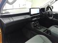 2026 Toyota Hilux Truck