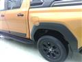 2026 Toyota Hilux Truck
