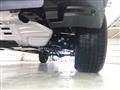 2026 Toyota Hilux Truck