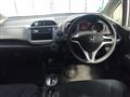 2011 Honda Fit