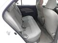 2009 Toyota Belta