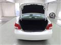 2009 Toyota Belta