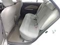 2009 Toyota Belta