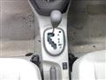 2009 Toyota Belta