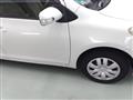 2009 Toyota Belta