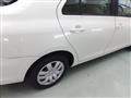 2009 Toyota Belta