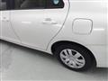 2009 Toyota Belta