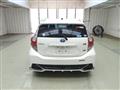 2014 Toyota AQUA