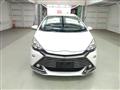 2014 Toyota AQUA