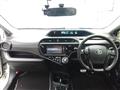 2014 Toyota AQUA