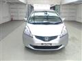 2008 Honda Fit