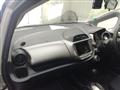 2008 Honda Fit