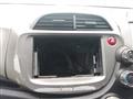 2008 Honda Fit