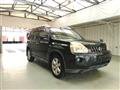 2010 Nissan X-Trail