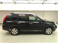 2010 Nissan X-Trail