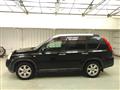 2010 Nissan X-Trail