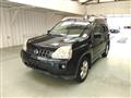 2010 Nissan X-Trail