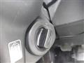 2010 Nissan X-Trail
