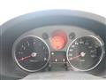 2010 Nissan X-Trail