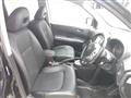 2010 Nissan X-Trail