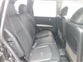 2010 Nissan X-Trail