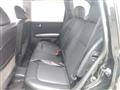 2010 Nissan X-Trail
