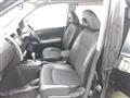 2010 Nissan X-Trail