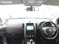 2010 Nissan X-Trail